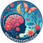 Neuropsychologue Espace Patrick Halluin Maison médicale PMI Bilan HPI TDAH Allennes Carvin Lille Annœullin